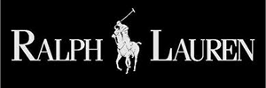 Ralph-Lauren-logo.png