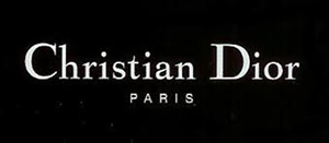 Christian-Dior-logo.png