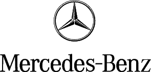 Mercedes-Benz-logo translucent.png