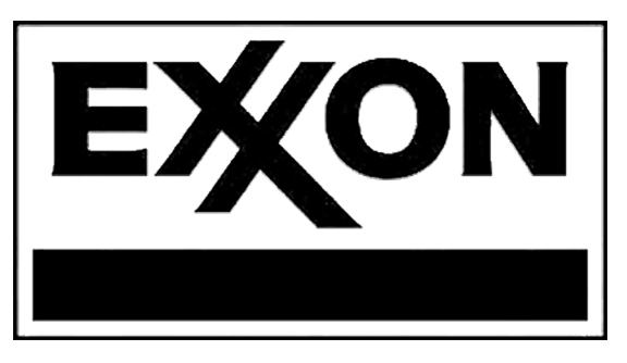 Exon logo.png