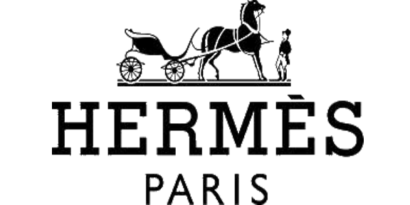 Hermes-logo.png