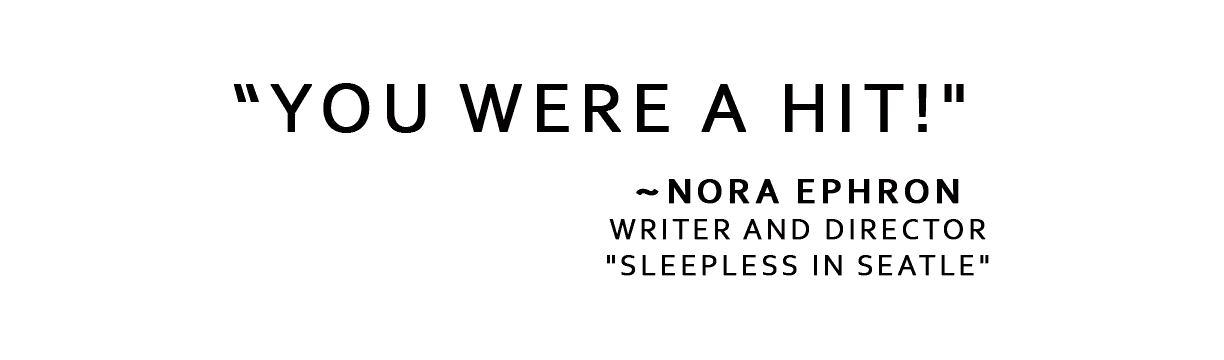 Nora Ephron.png