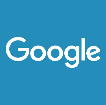 google logo blocks.jpg