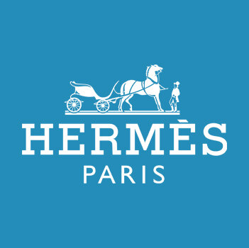hermes logo blocks.jpg