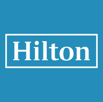hilton logo blocks.jpg
