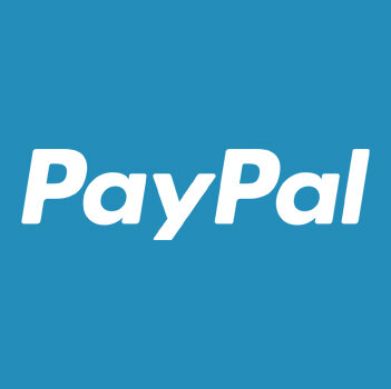 paypal logo blocks.jpg