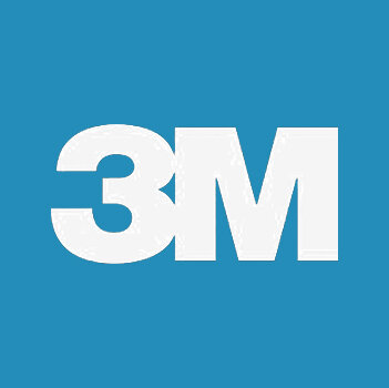 3M logo blocks.jpg