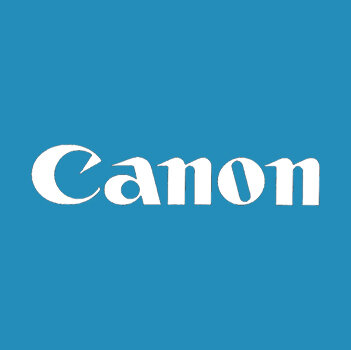 canon logo blocks.jpg