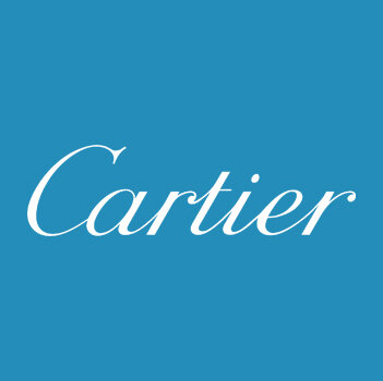 cartier logo blocks.jpg