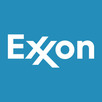 exxon logo blocks.jpg
