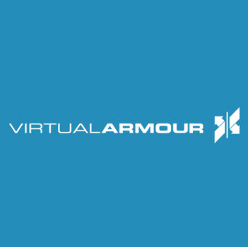 virtual armour logo blocks.jpg