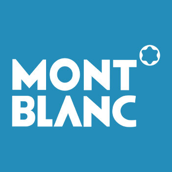 mont blanc logo blocks.jpg