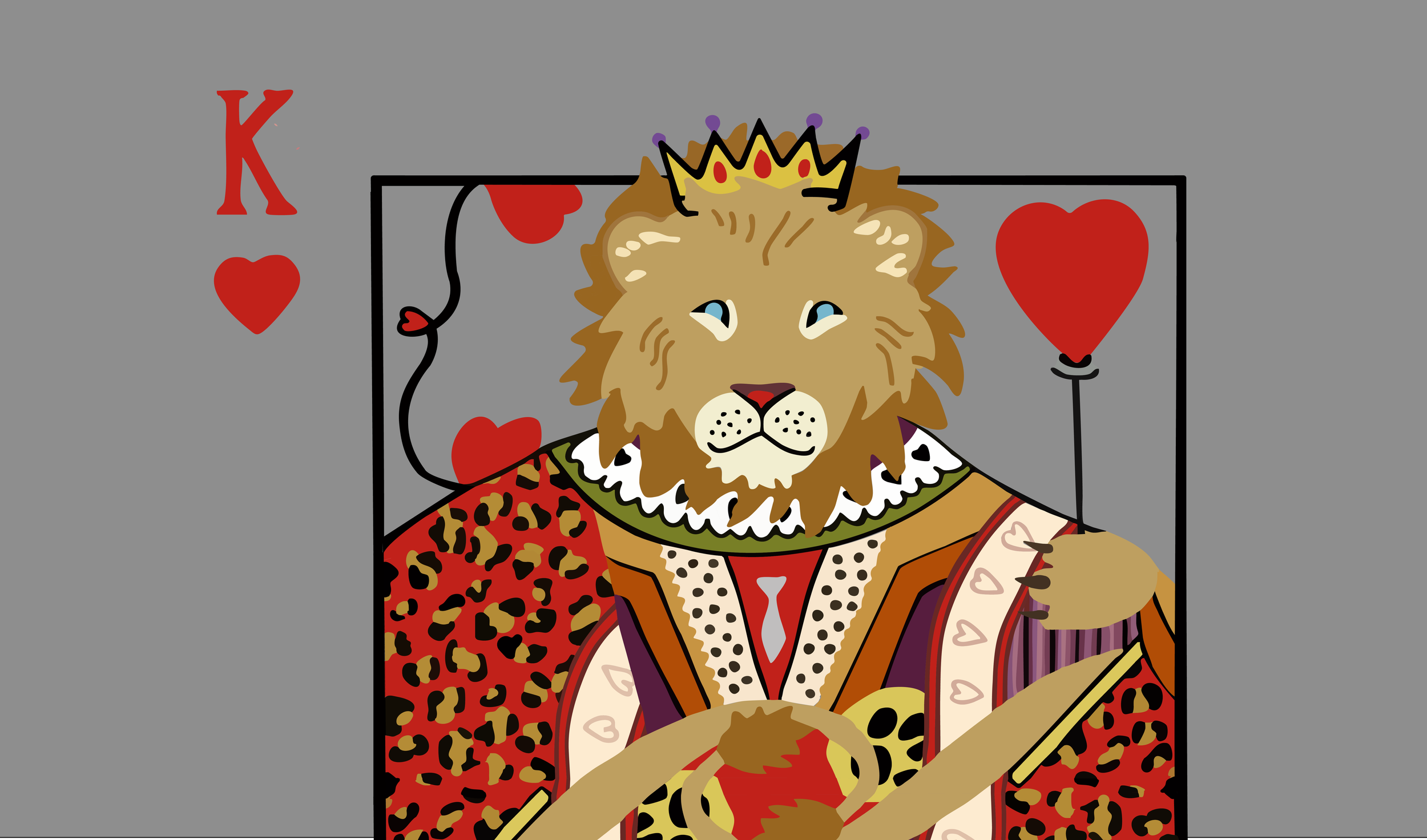 web banner mid grey KoH.png
