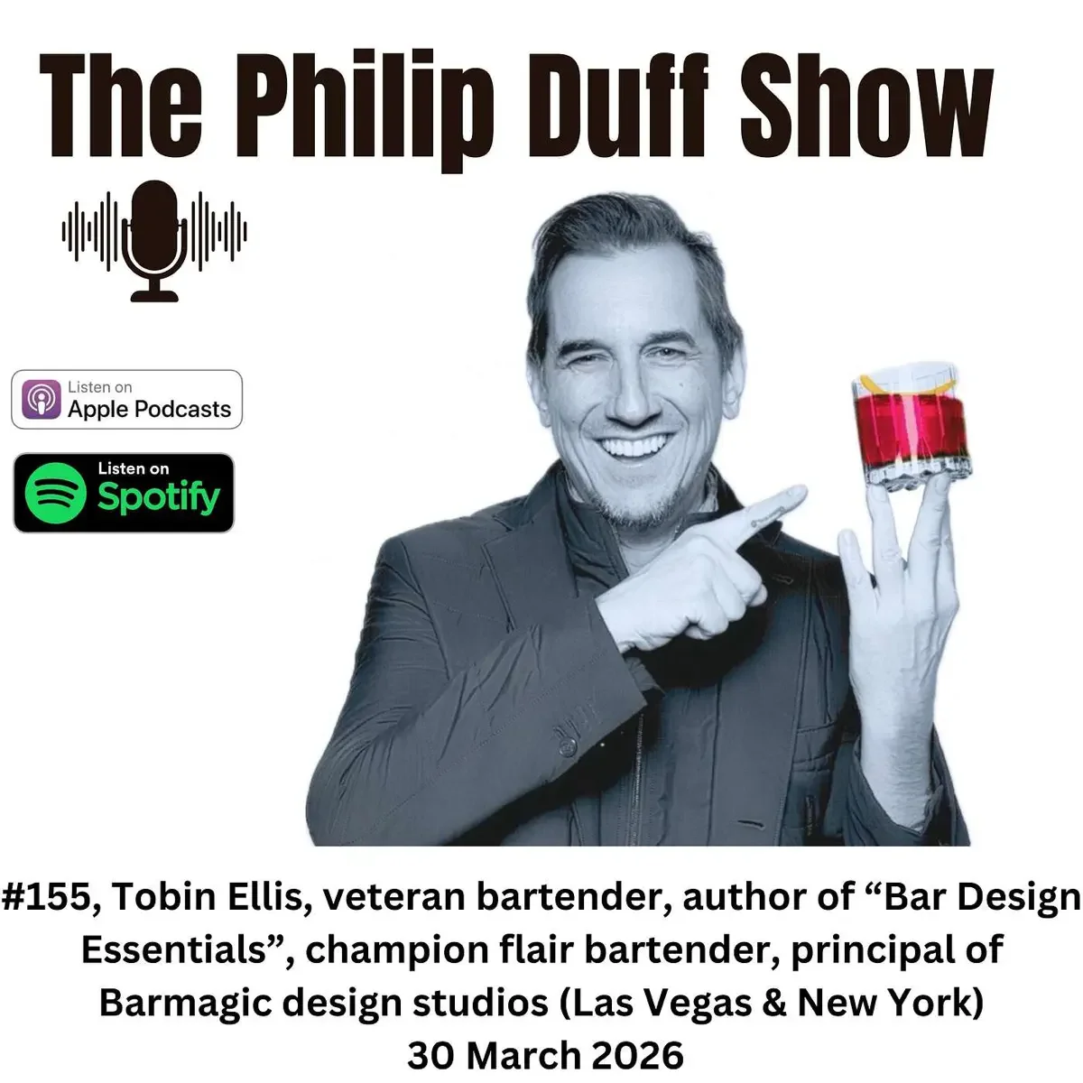 philduffcover.webp