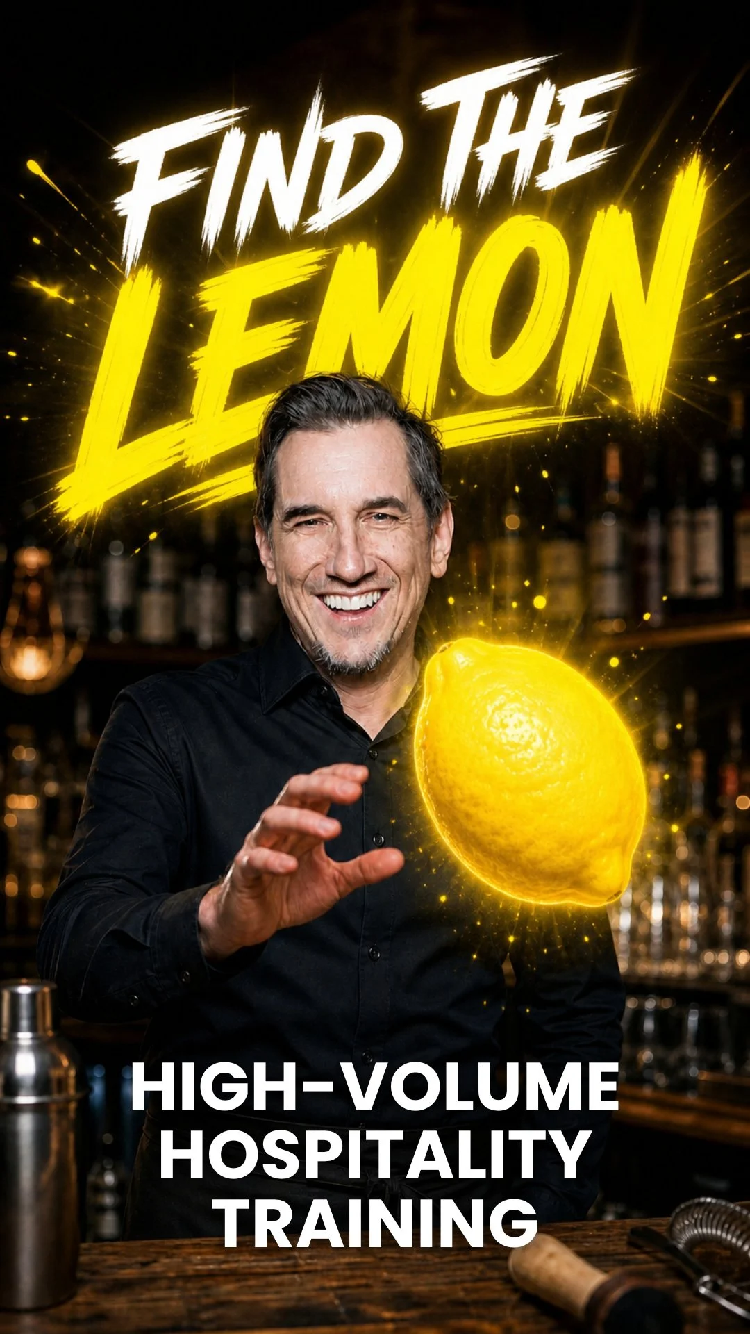 THUMB-findthelemon.jpg