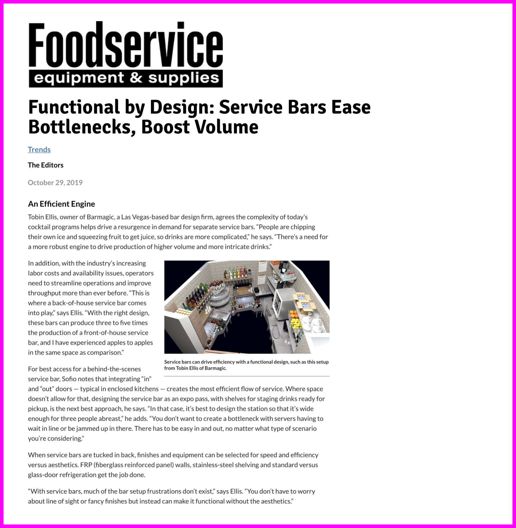 ServiceBars.png