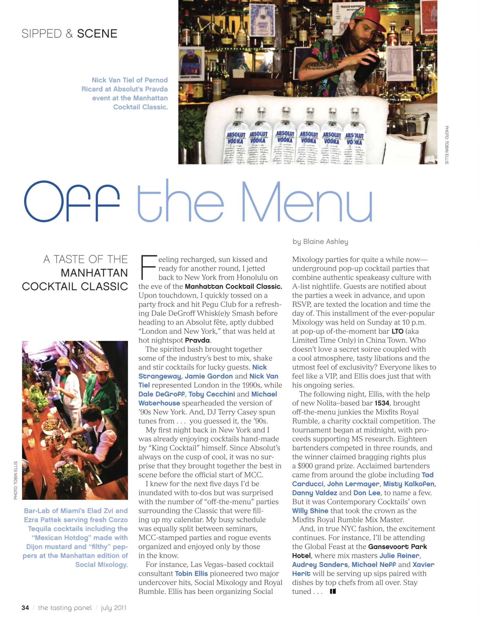 offthemenu-smx.png