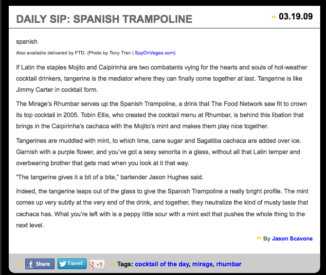 Screen Shot 2012-07-08 at 10.04.41 PM.png