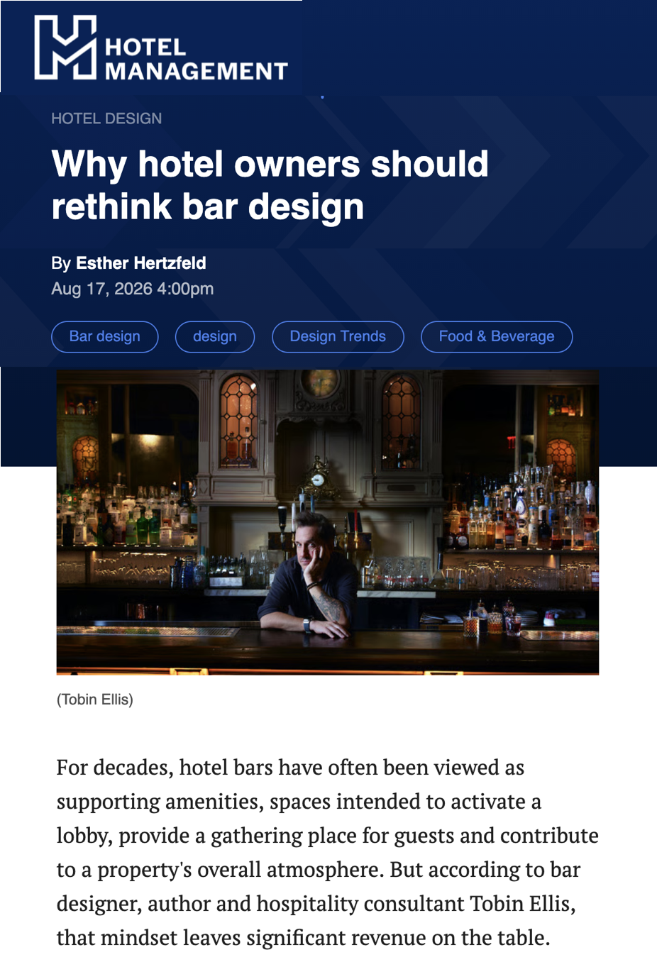Screenshot 2026-08-17 at 10.07.31 PM.png