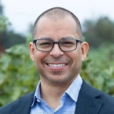 anthonytorres.jpg