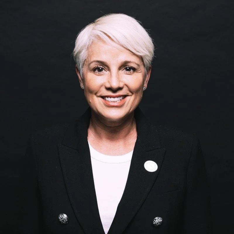 angieweber.jpg