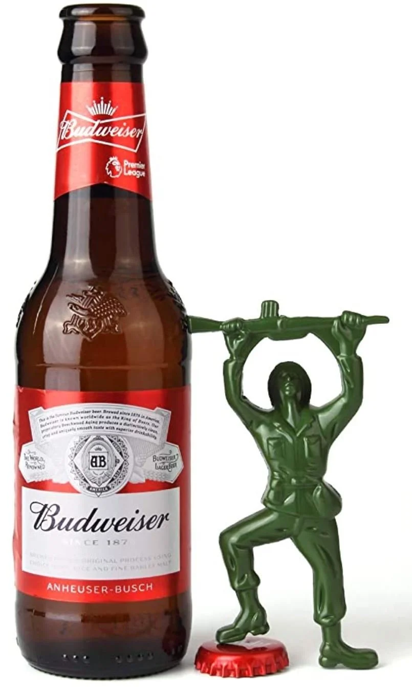bottle+opner.jpg