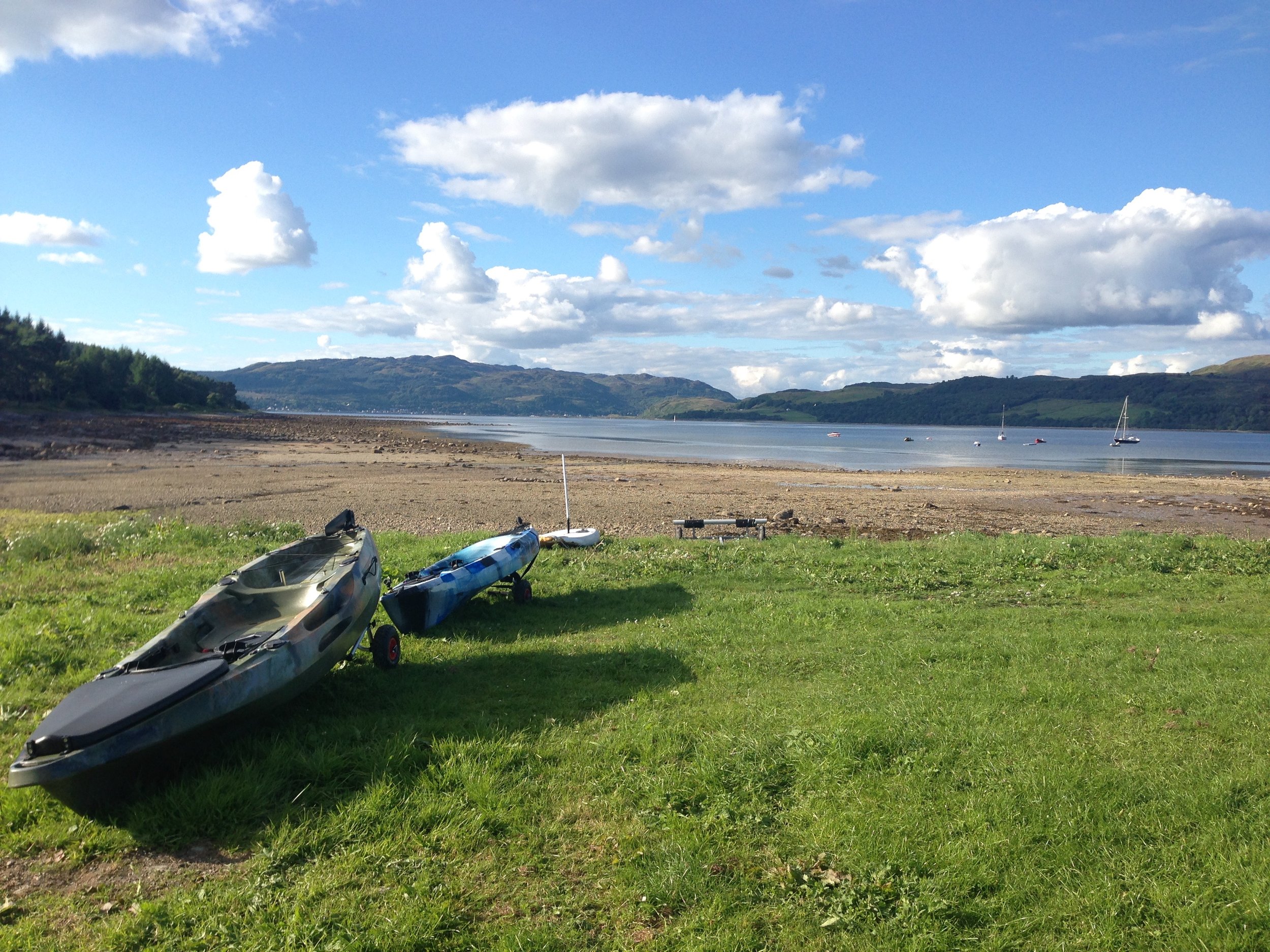 Canoe on beach.jpg