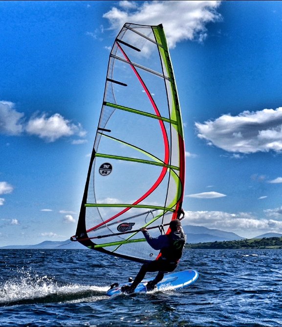 Theo windsurfing.jpg