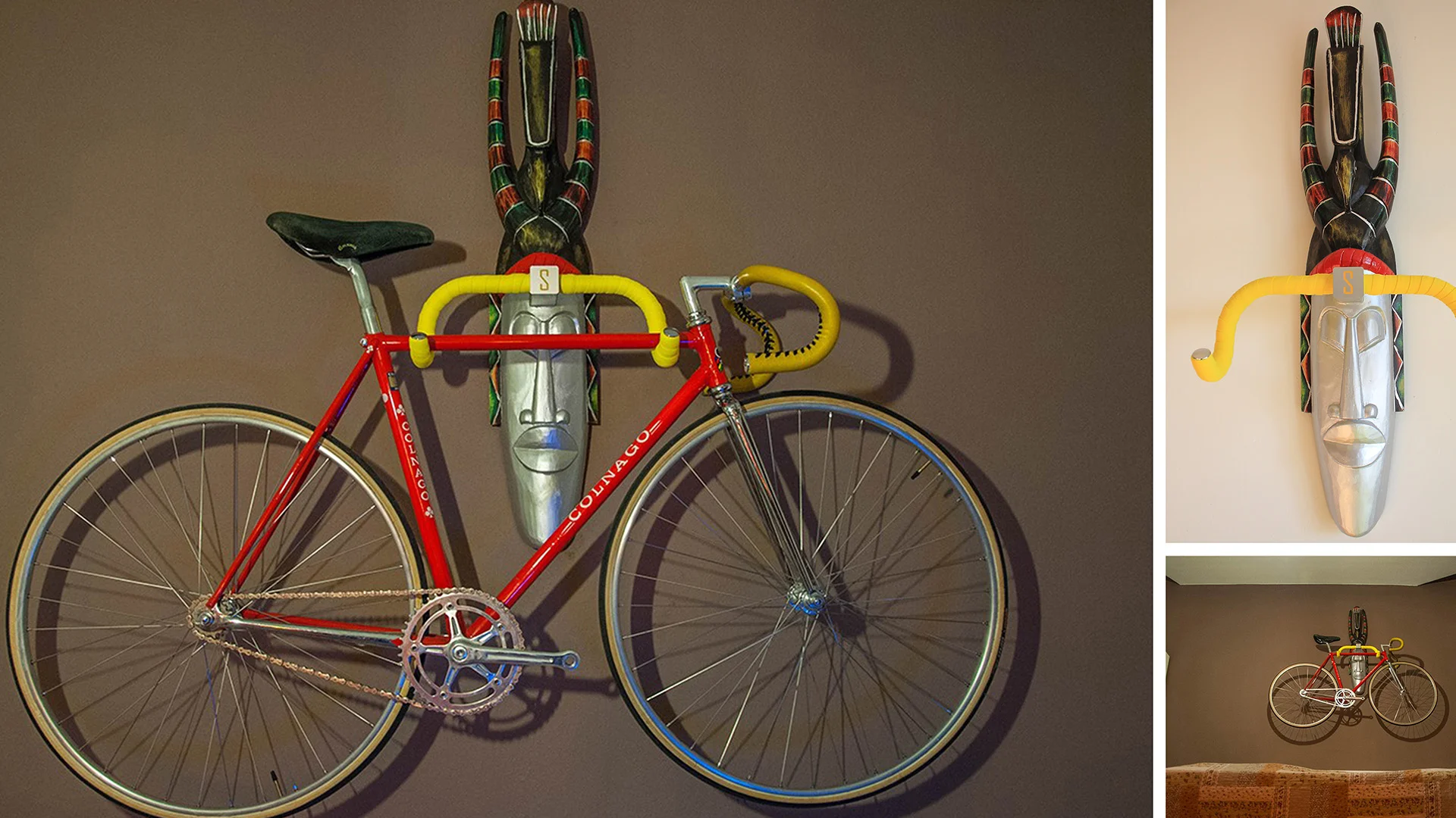 Colnago.jpg