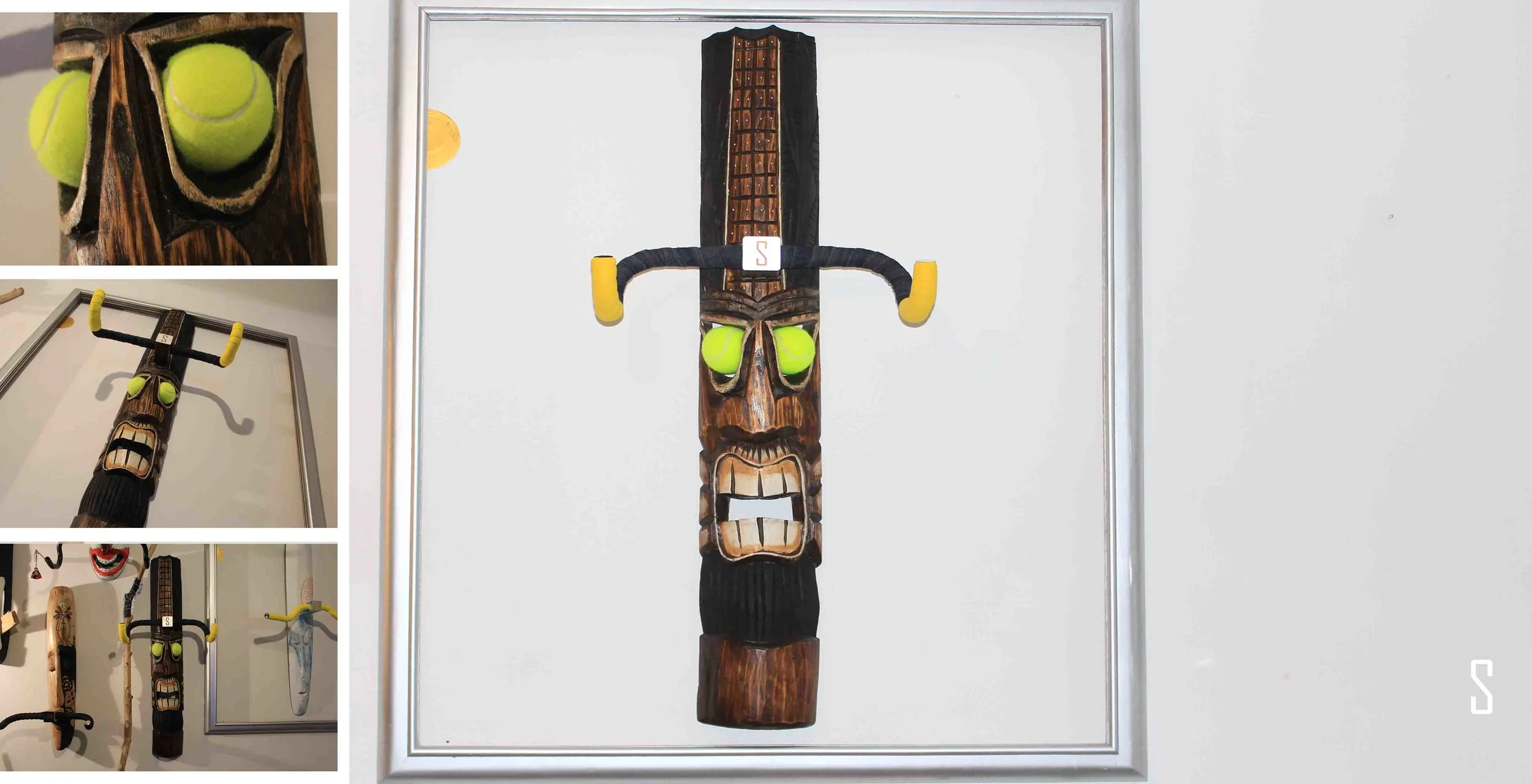 Kwanza3.jpg