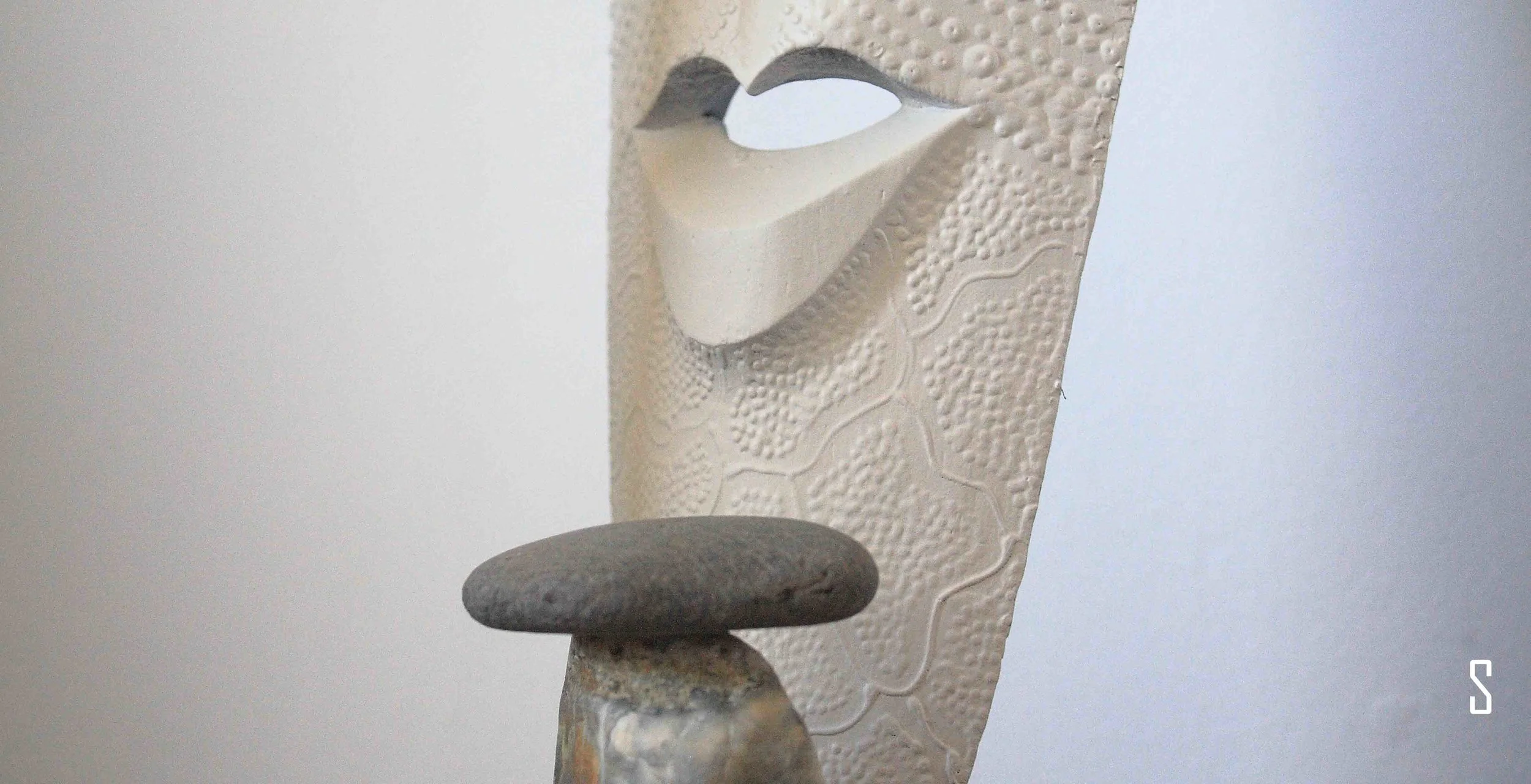 kő.jpg