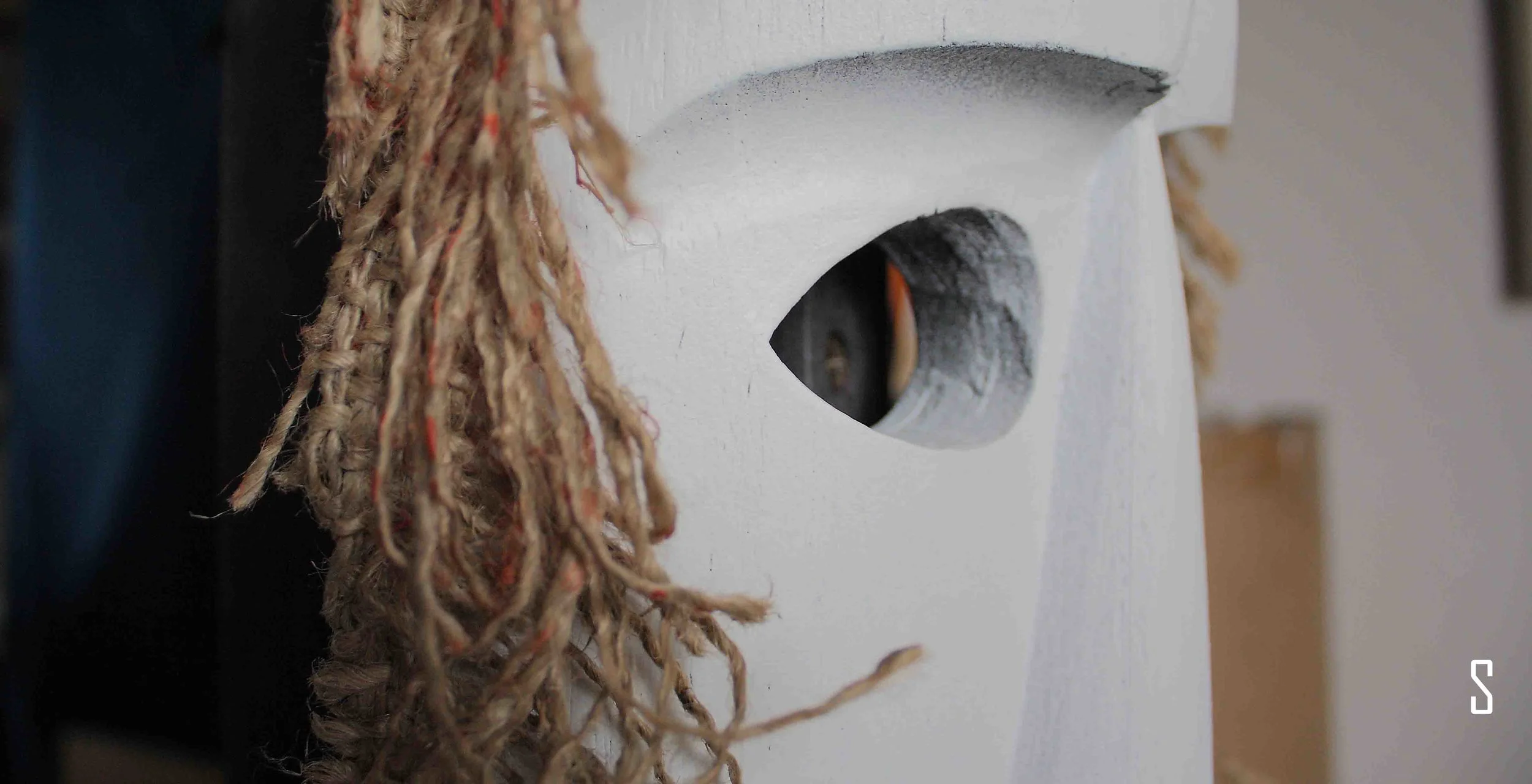 eyes.jpg