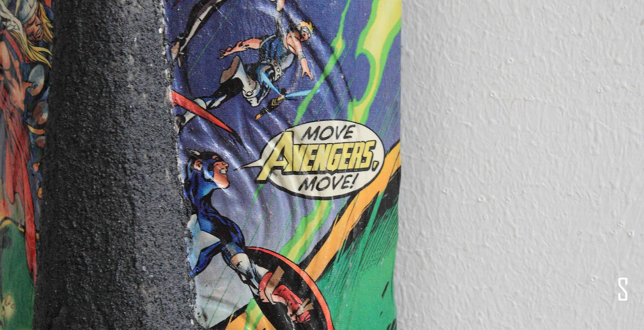 vingadores4.jpg