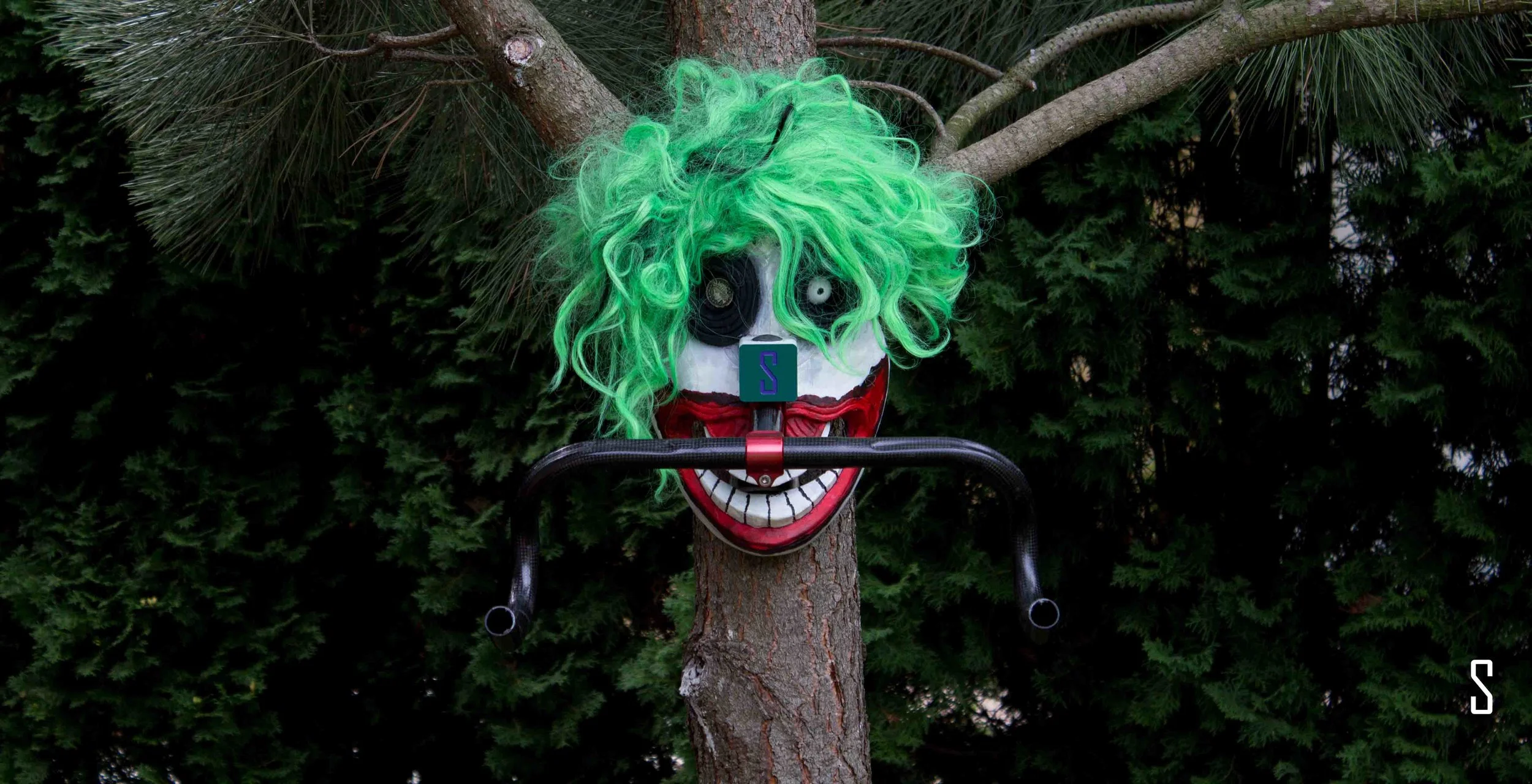 joker3.jpg