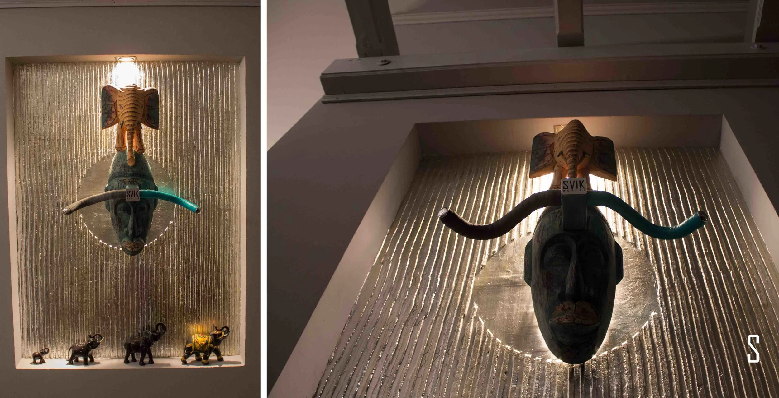 babar5.jpg
