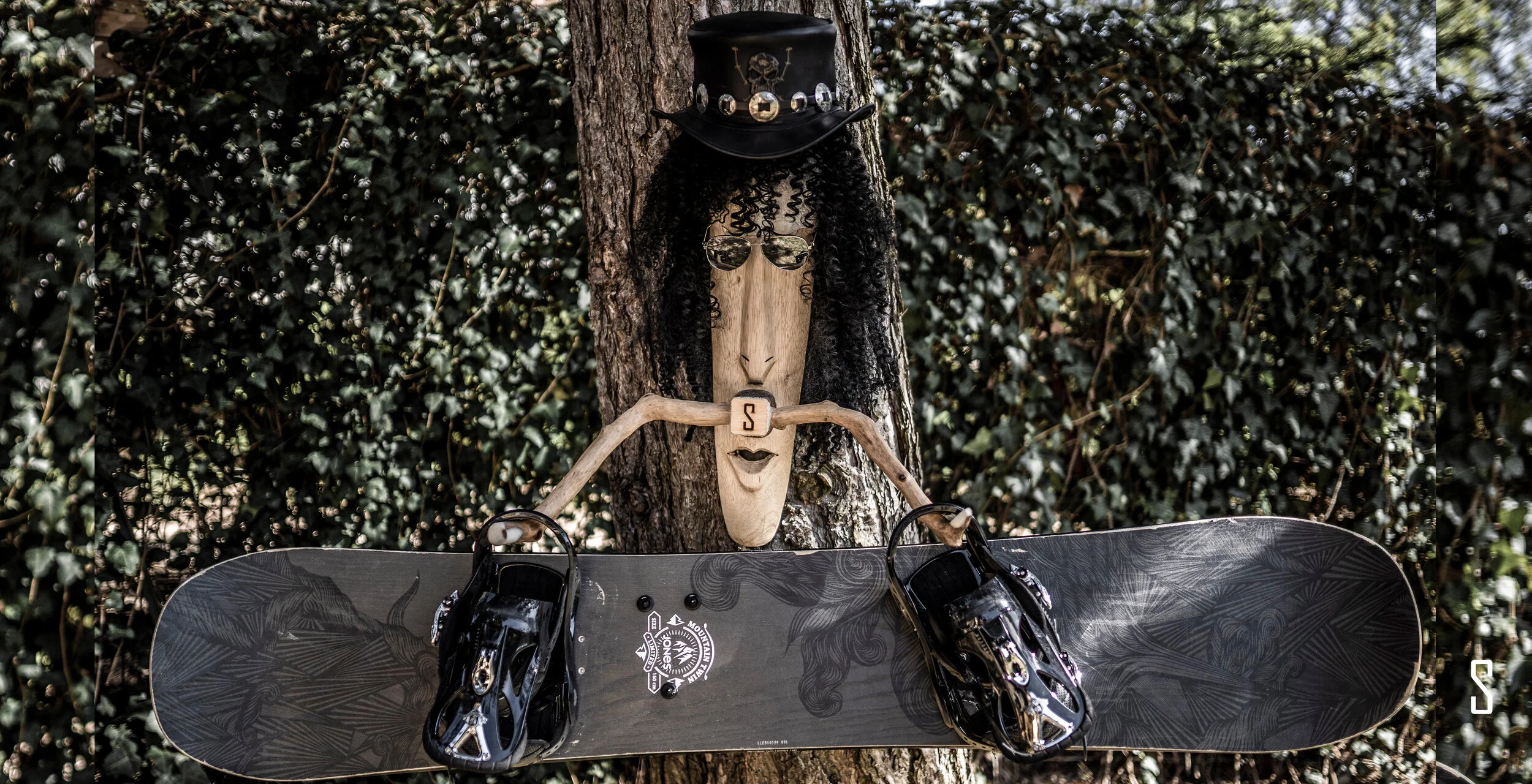 slash.jpg