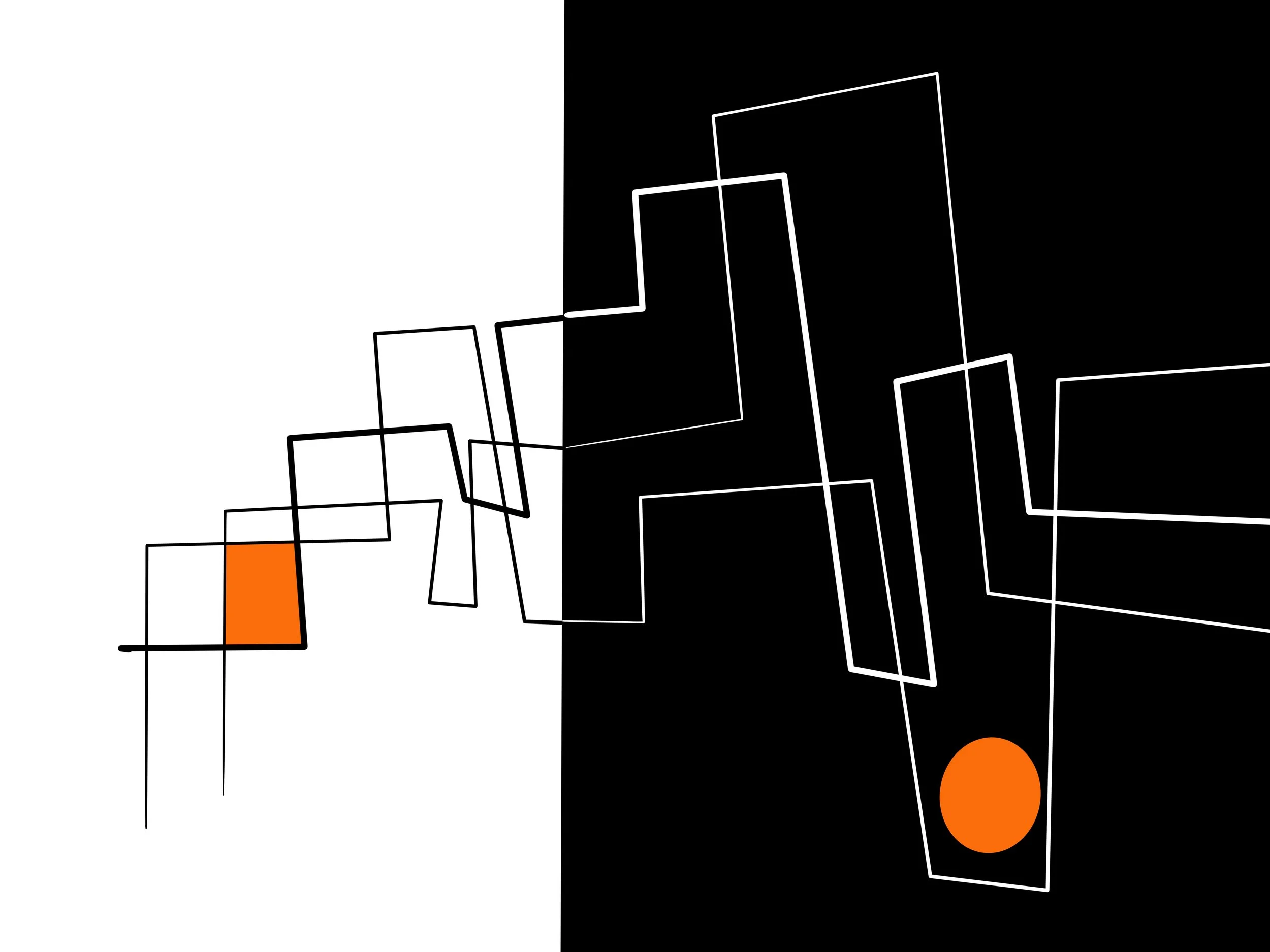 725FAB8E-33E9-4CA3-8140-3CA2CFD42B1D.jpeg