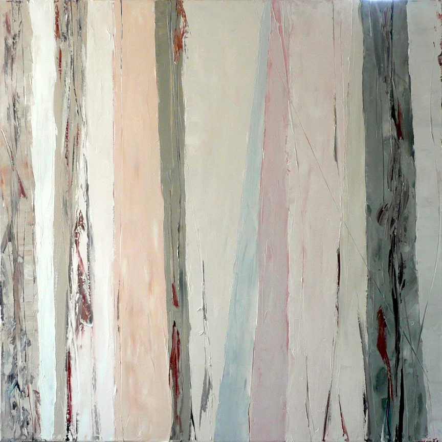 Votive
