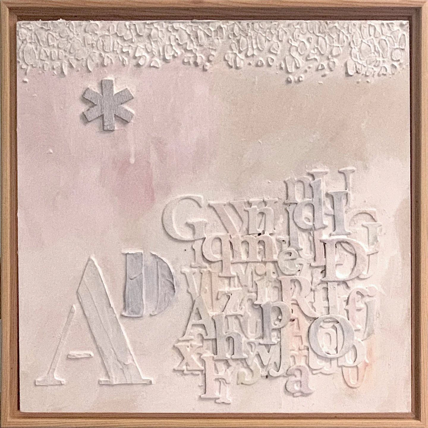 A-D