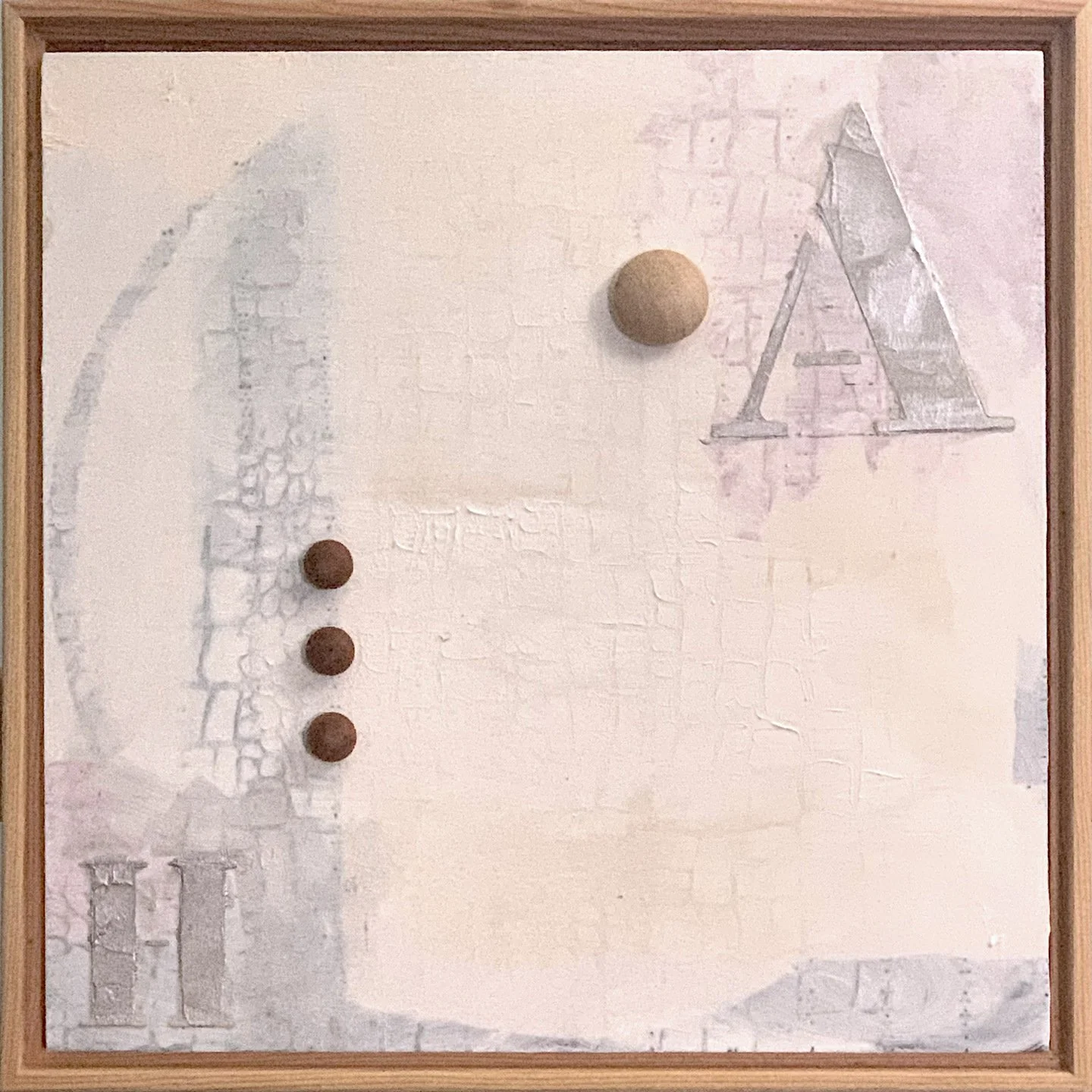 A-H