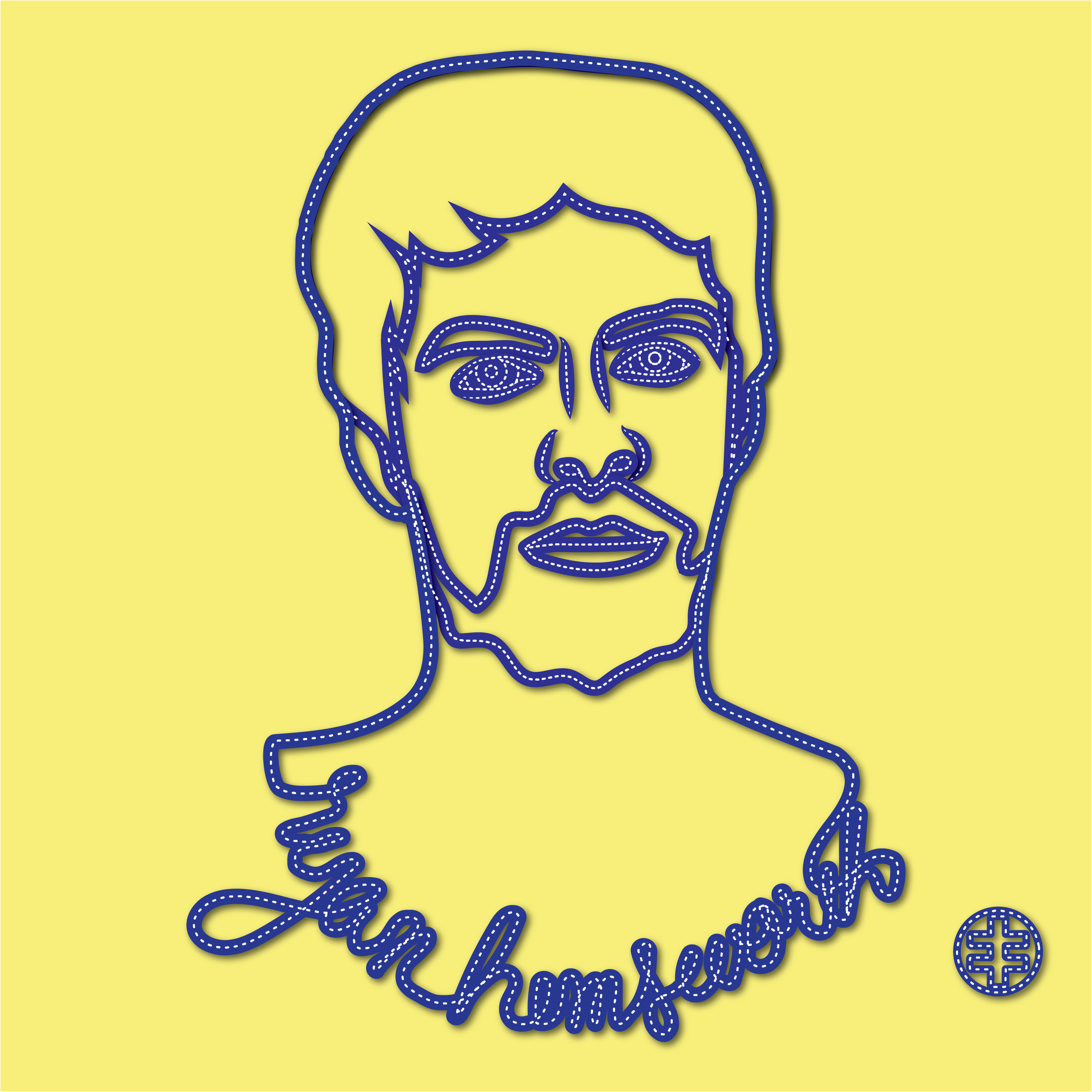 RyanHemsworth-01.png