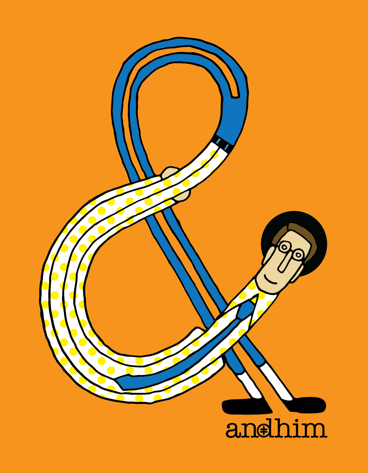 andhim.png