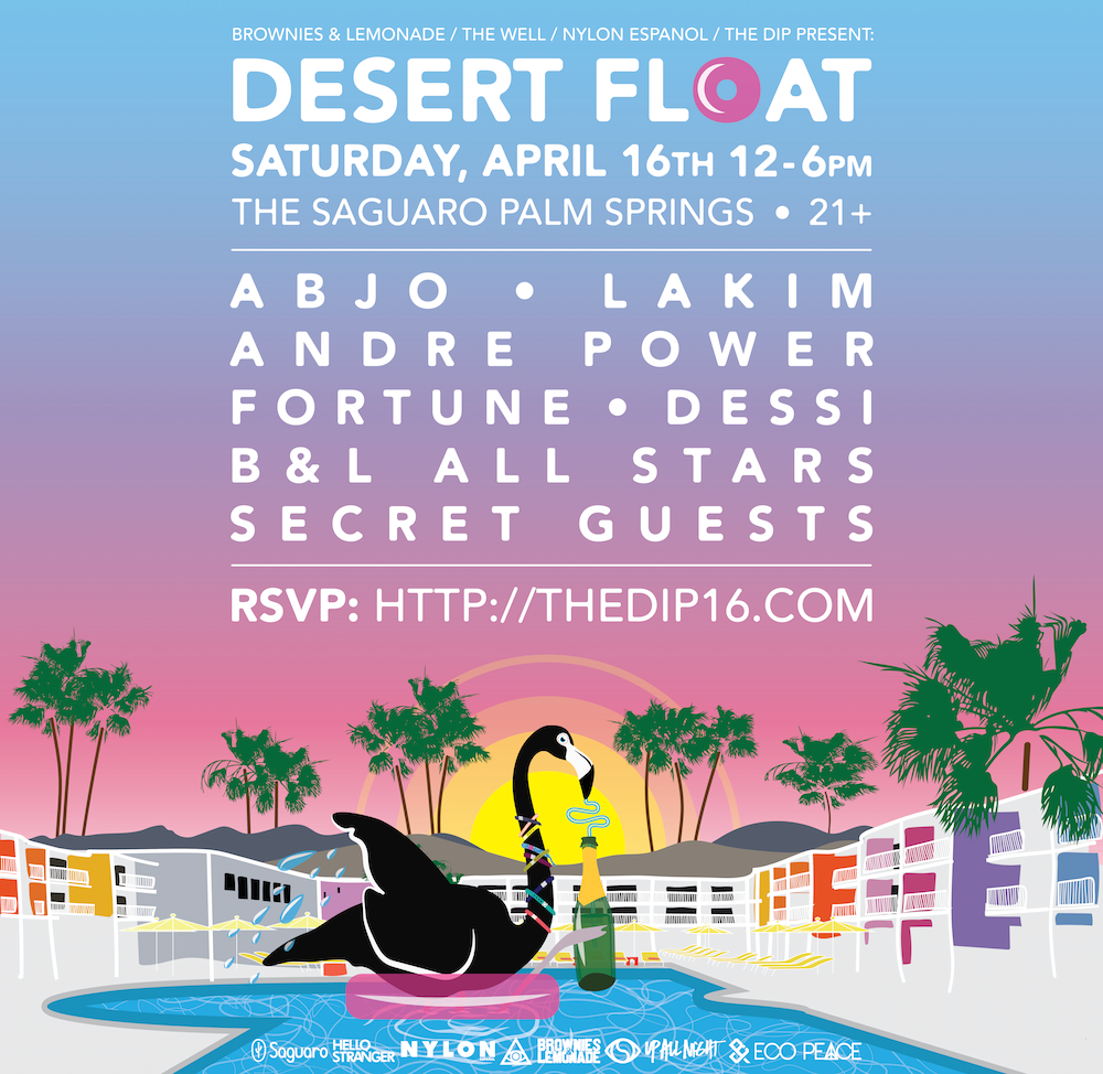 DesertFloat-01 copy.png