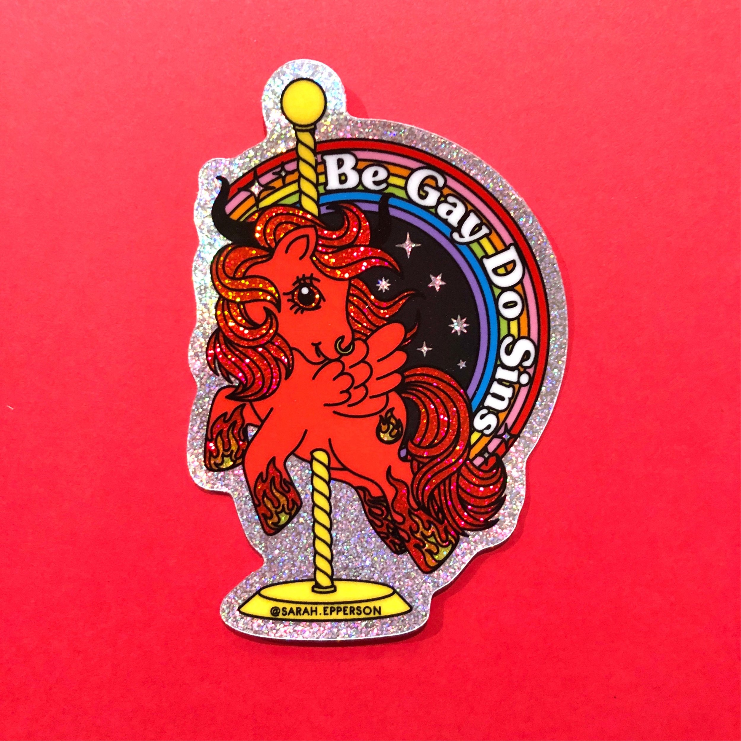 https://i.etsystatic.com/21035991/r/il/bf4b4b/3682855515/il_fullxfull.3682855515_9fm5.jpg