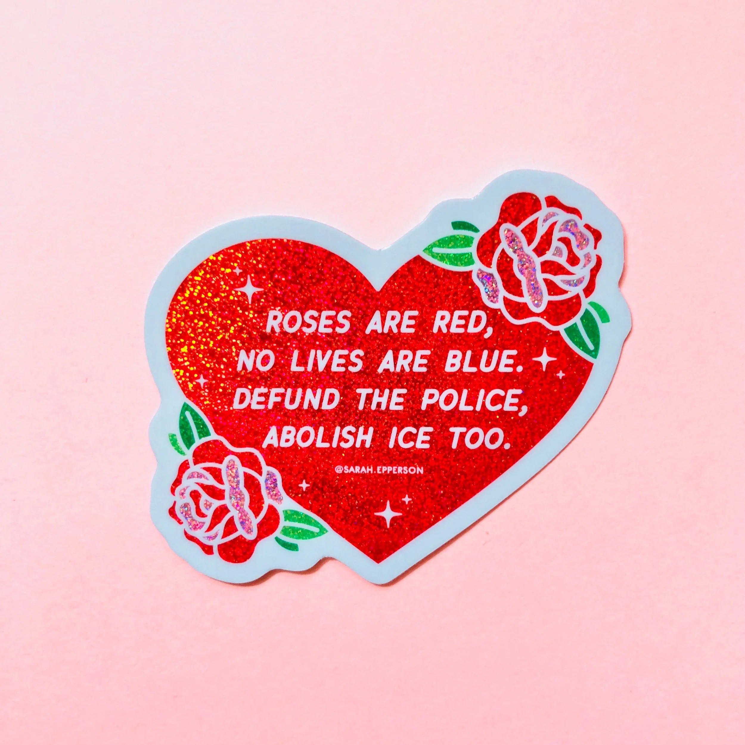 https://i.etsystatic.com/21035991/r/il/187dd0/3737654634/il_fullxfull.3737654634_8e0z.jpg