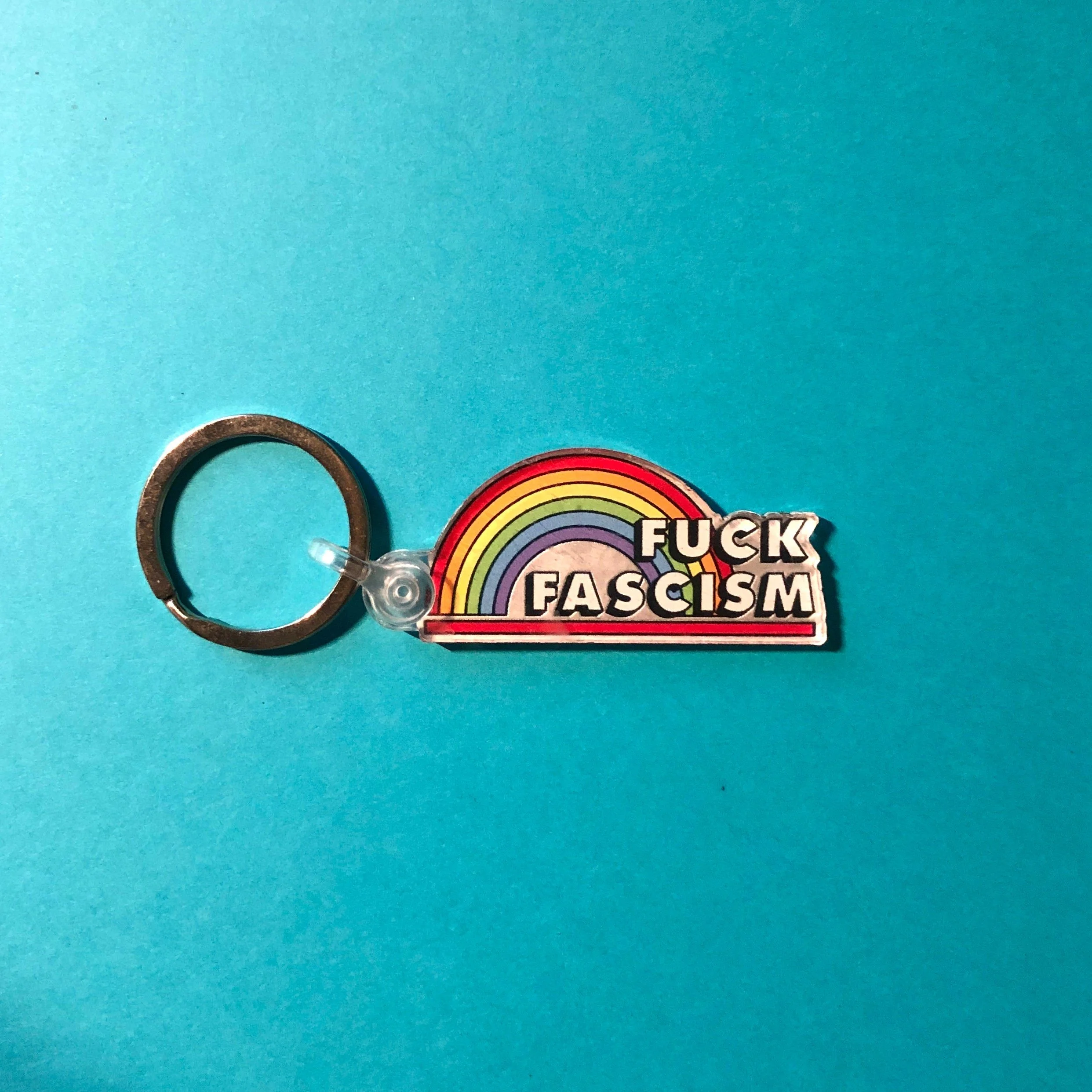 https://i.etsystatic.com/21035991/r/il/bf716c/3513674395/il_fullxfull.3513674395_5rnc.jpg