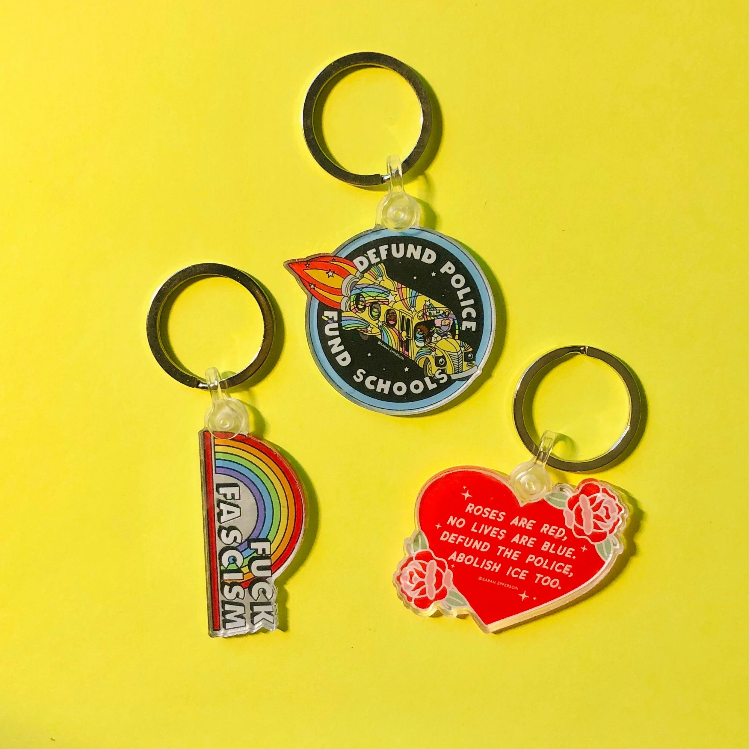 https://i.etsystatic.com/21035991/r/il/f1adc1/3513671747/il_fullxfull.3513671747_3f06.jpg