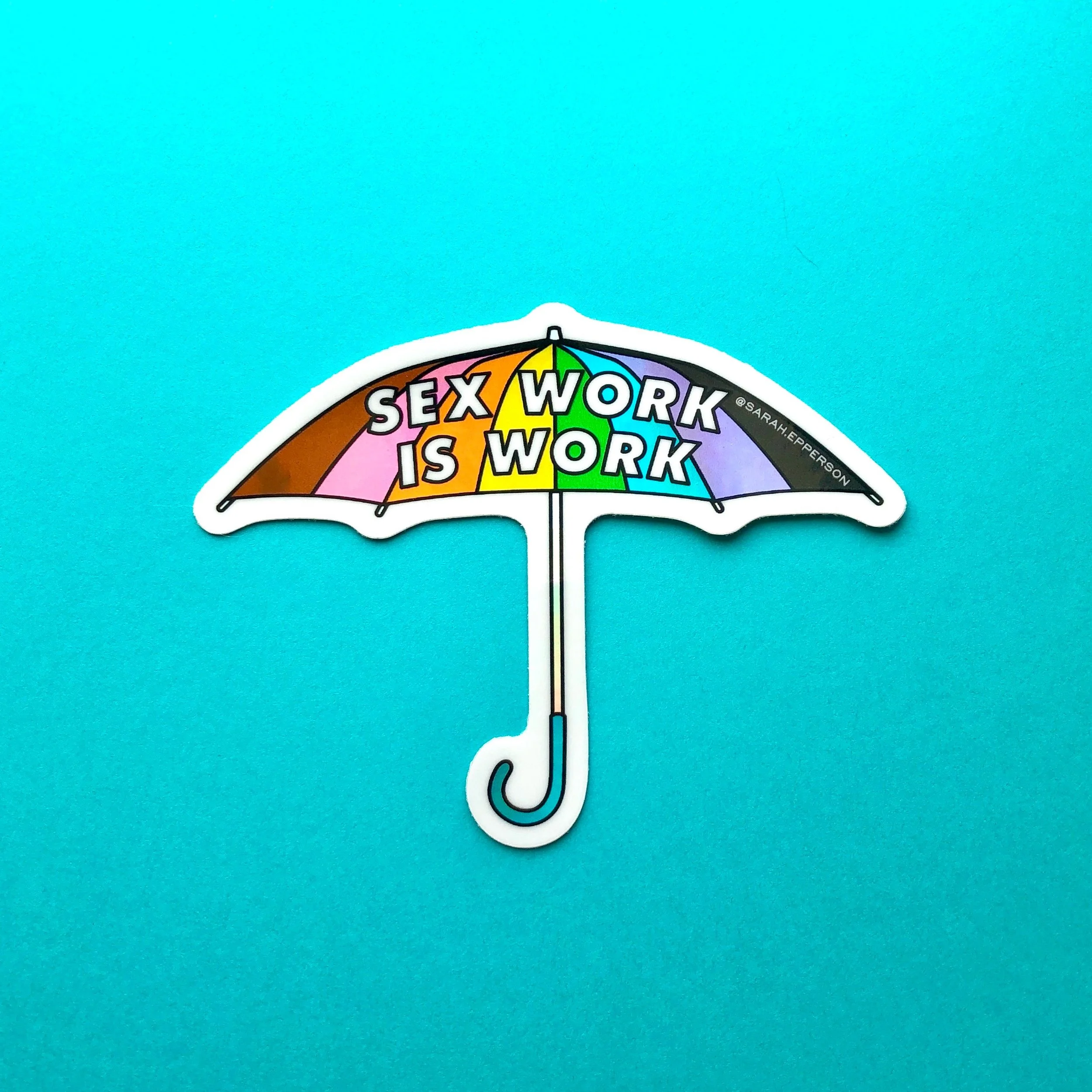 https://i.etsystatic.com/21035991/r/il/f78a44/3203172110/il_fullxfull.3203172110_jncq.jpg