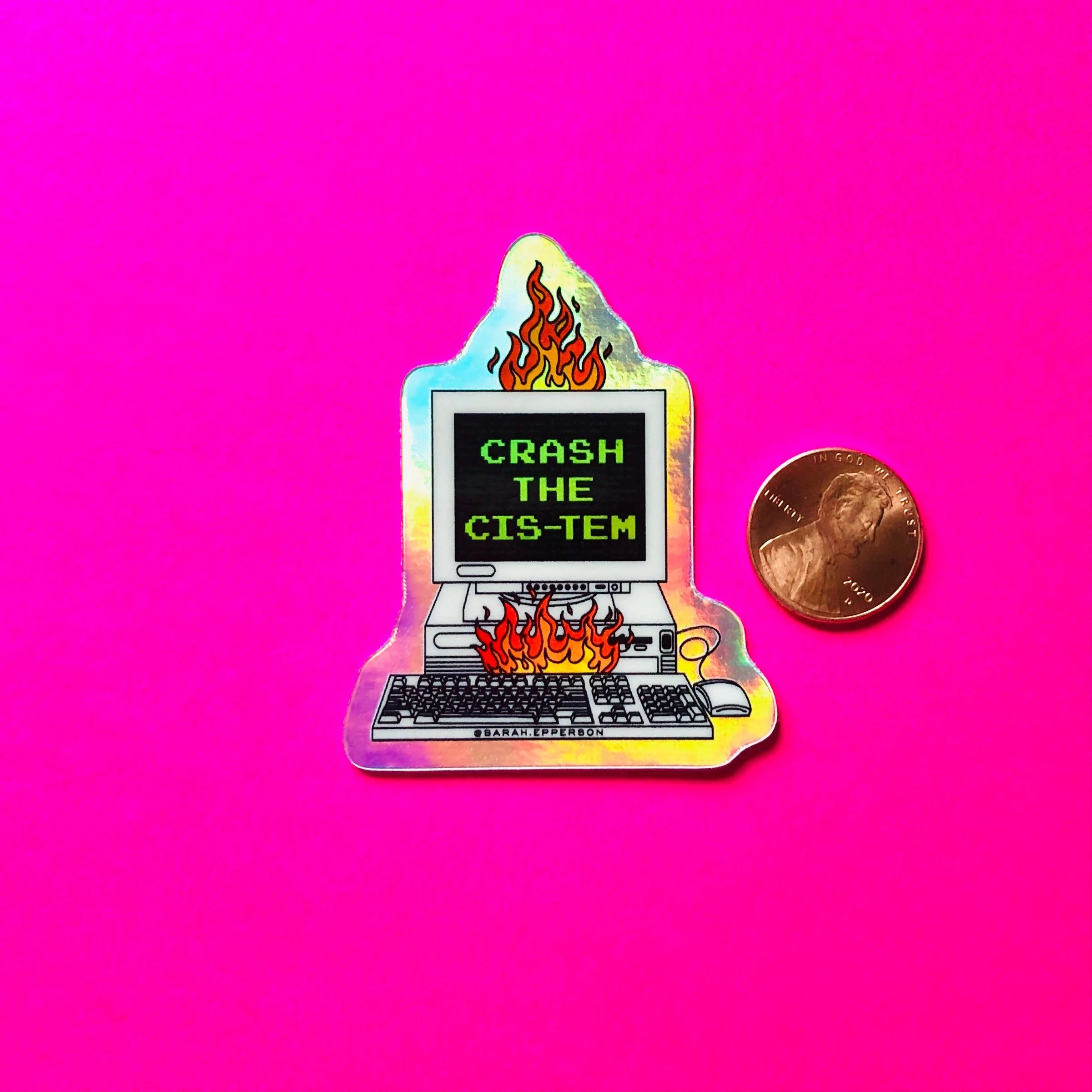 https://i.etsystatic.com/21035991/r/il/f0dcdb/3405571075/il_fullxfull.3405571075_qzqn.jpg