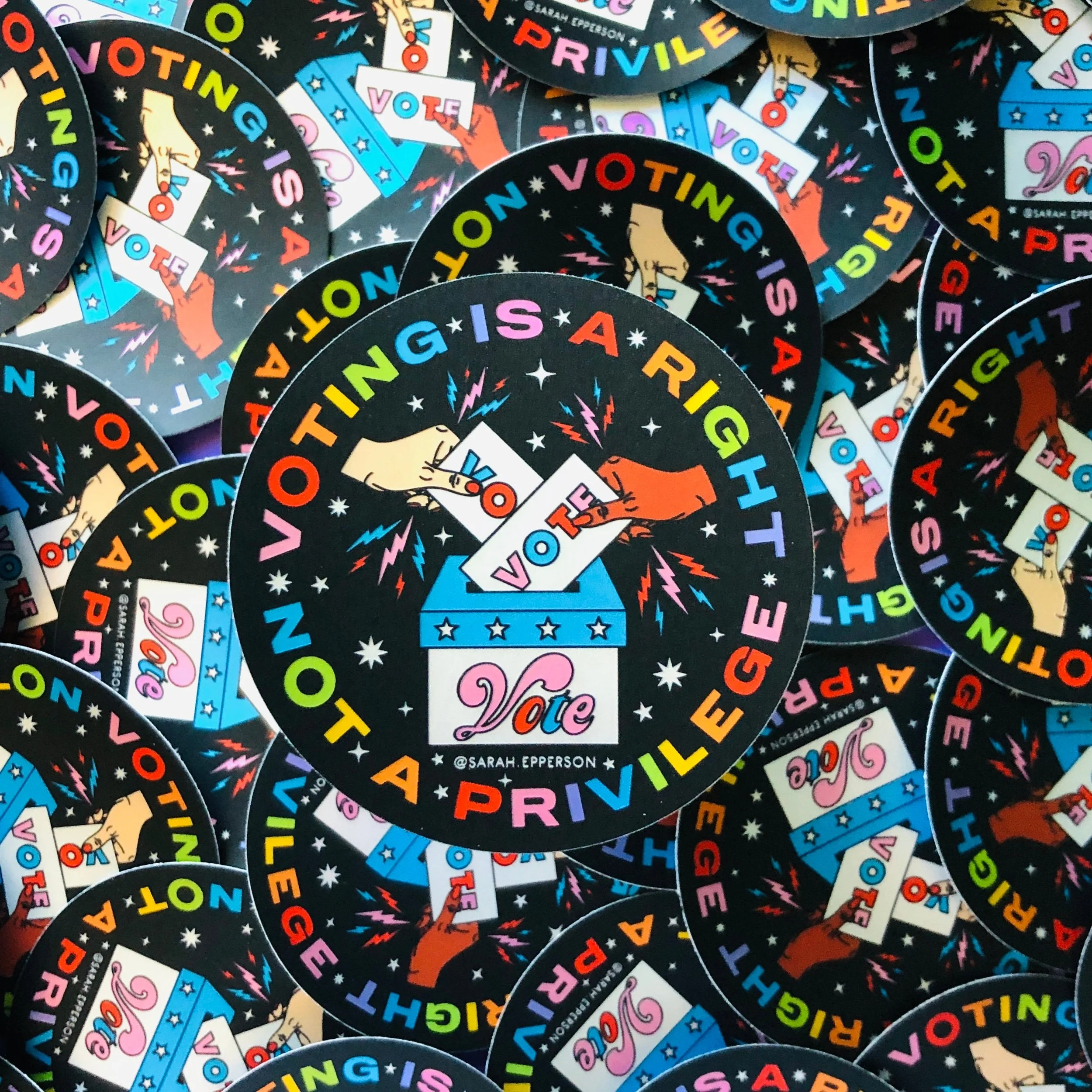 https://i.etsystatic.com/21035991/r/il/6bd470/3246204994/il_fullxfull.3246204994_9imf.jpg